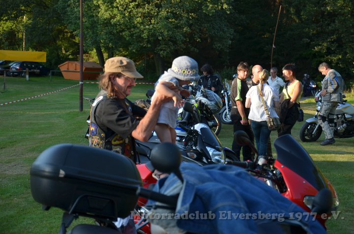 MCE Sommertreffen 2013 - 124.JPG